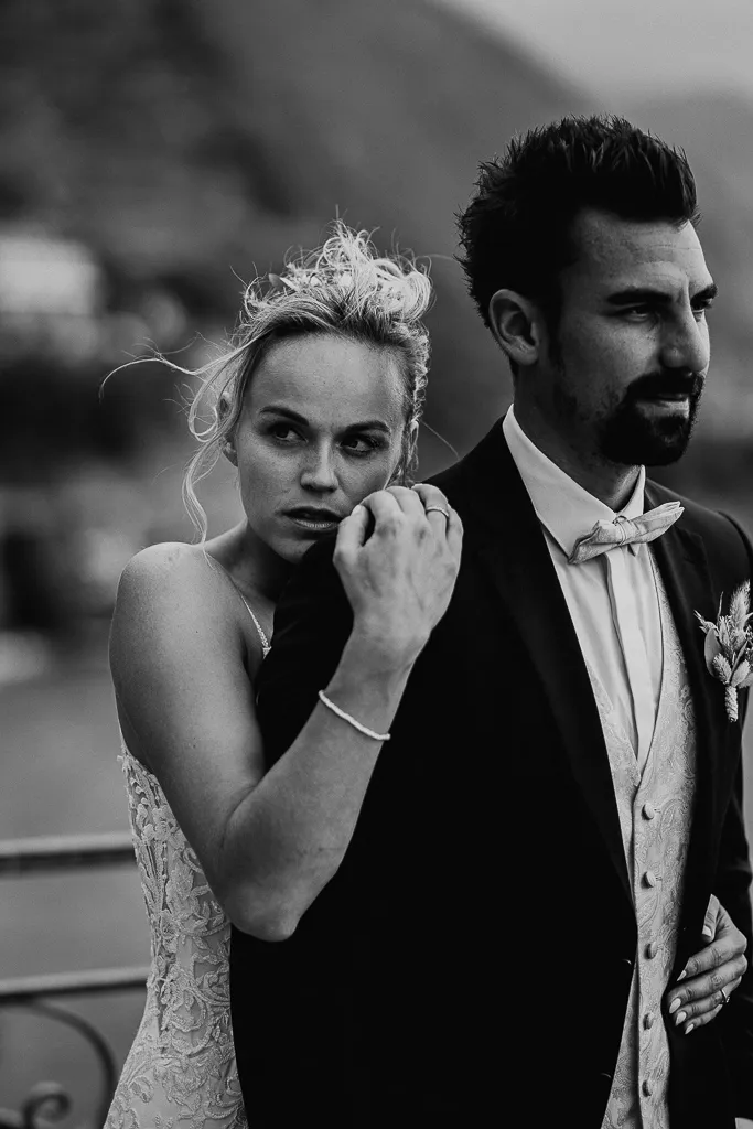 Hochzeitsfotograf Stuttgart Toscana Terrazza Mascagni 3