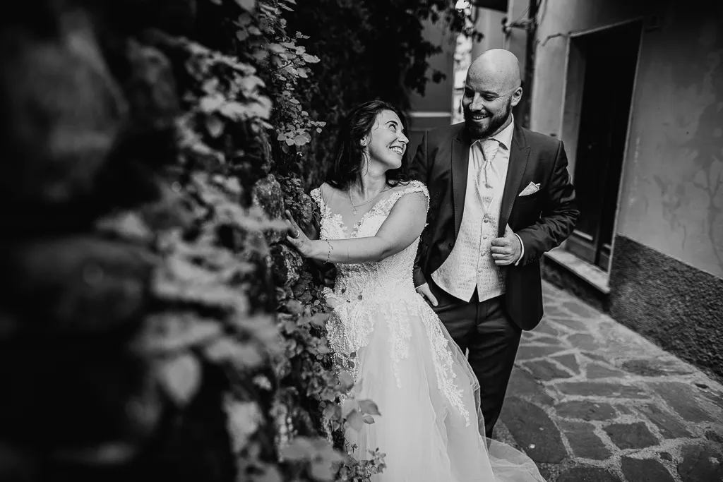 Hochzeitsfotograf Stuttgart Toscana Terrazza Mascagni 30