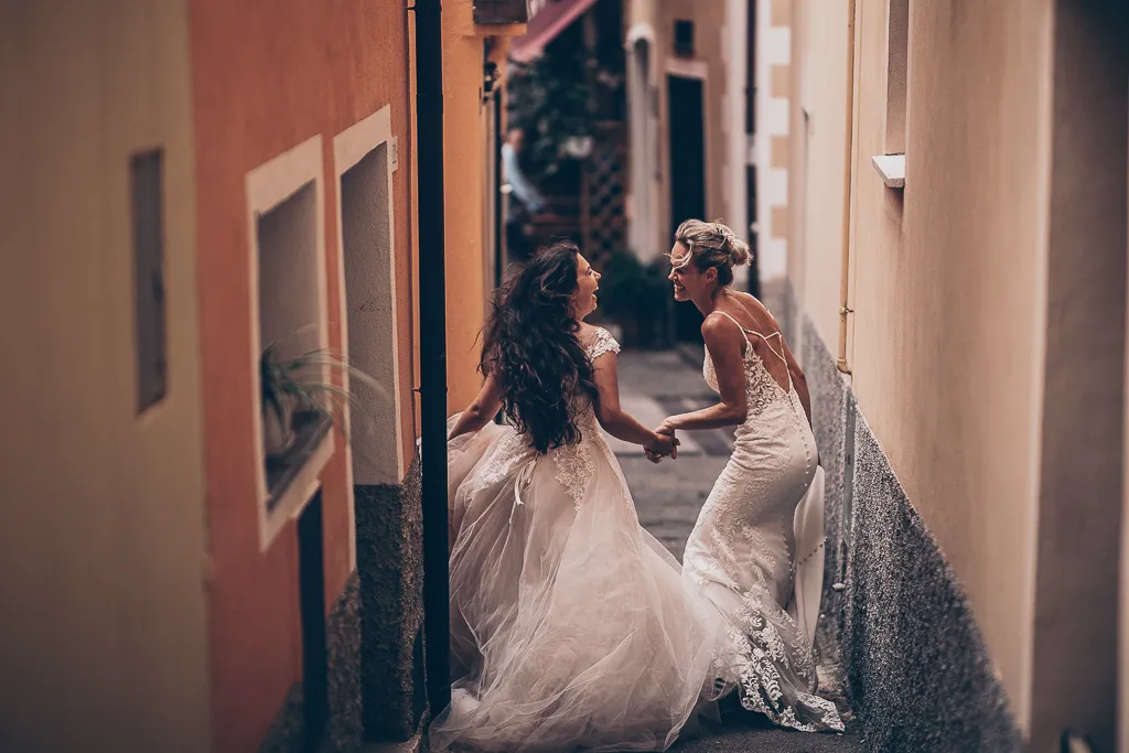 Hochzeitsfotograf Stuttgart Toscana Terrazza Mascagni 31