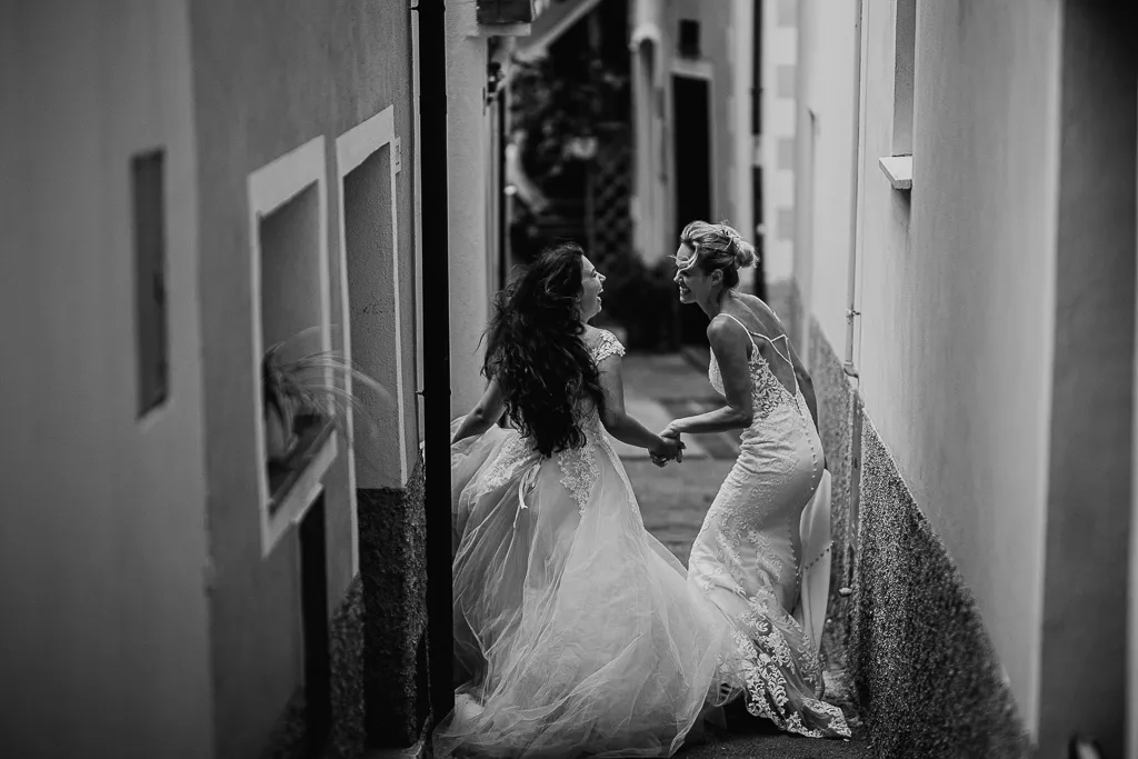 Hochzeitsfotograf Stuttgart Toscana Terrazza Mascagni 32