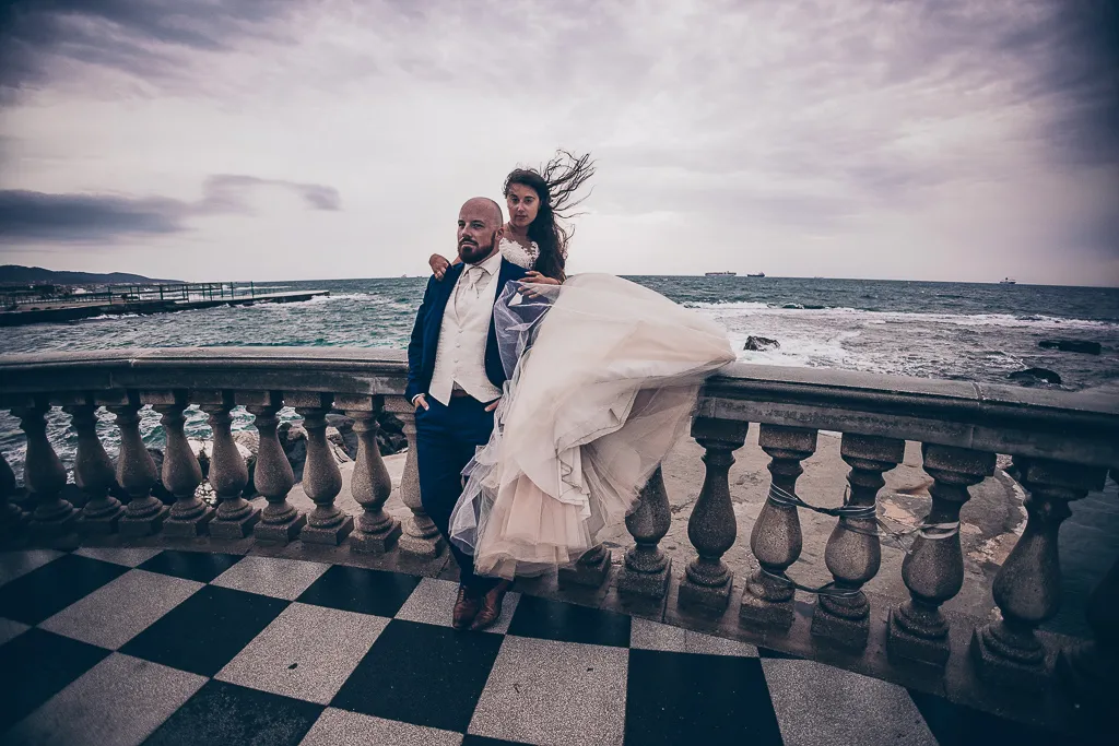 Hochzeitsfotograf Stuttgart Toscana Terrazza Mascagni 4