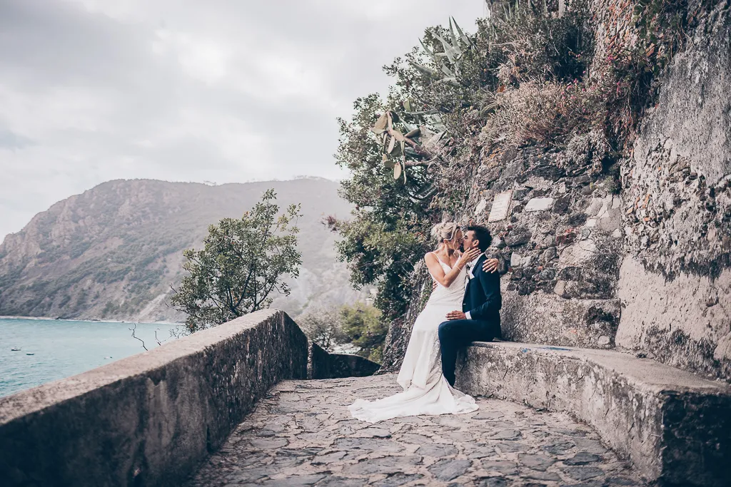Hochzeitsfotograf Stuttgart Toscana Terrazza Mascagni 4
