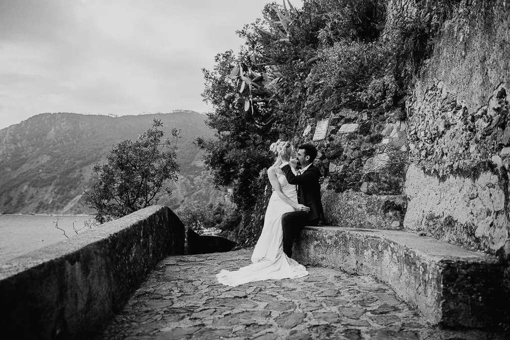 Hochzeitsfotograf Stuttgart Toscana Terrazza Mascagni 5