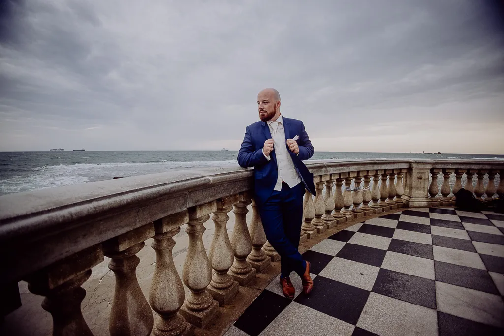 Hochzeitsfotograf Stuttgart Toscana Terrazza Mascagni 6