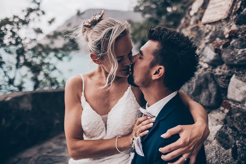 Hochzeitsfotograf Stuttgart Toscana Terrazza Mascagni 6