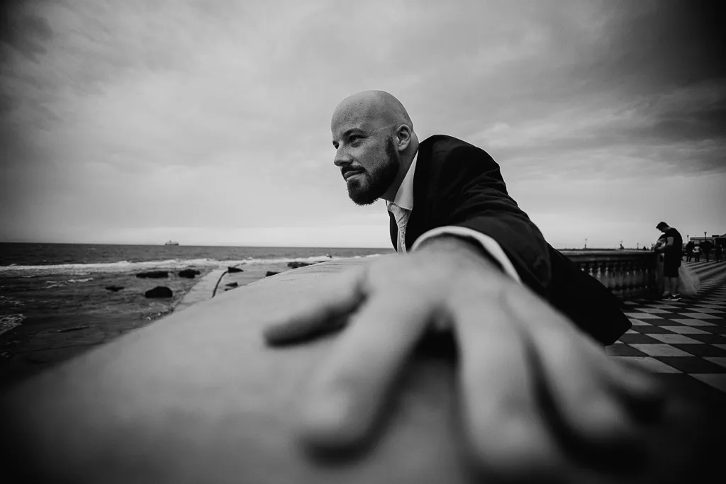 Hochzeitsfotograf Stuttgart Toscana Terrazza Mascagni 7