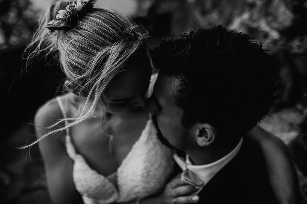 Hochzeitsfotograf Stuttgart Toscana Terrazza Mascagni 7