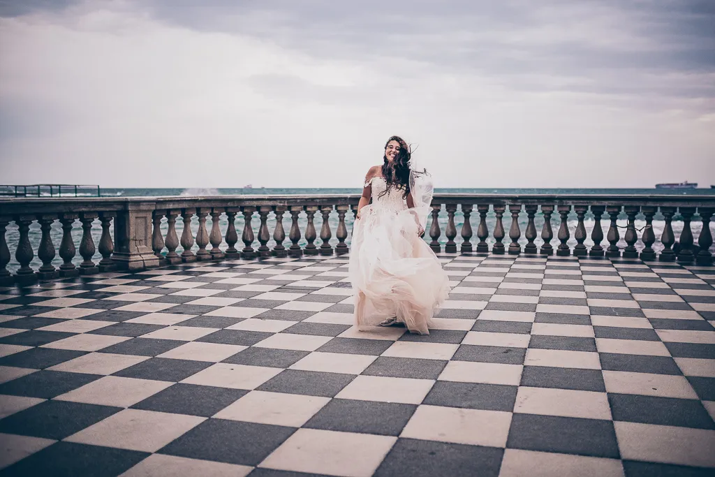 Hochzeitsfotograf Stuttgart Toscana Terrazza Mascagni 8