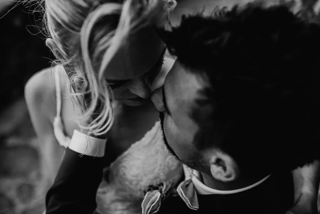 Hochzeitsfotograf Stuttgart Toscana Terrazza Mascagni 8