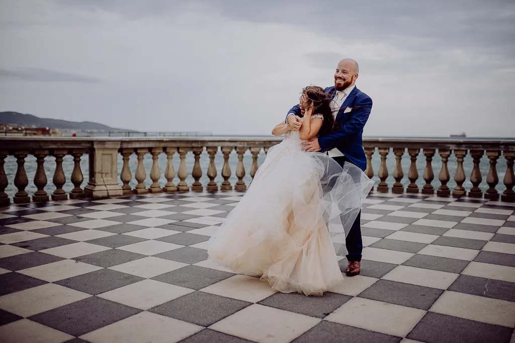 Hochzeitsfotograf Stuttgart Toscana Terrazza Mascagni 9