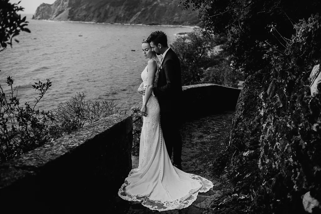 Hochzeitsfotograf Stuttgart Toscana Terrazza Mascagni 9