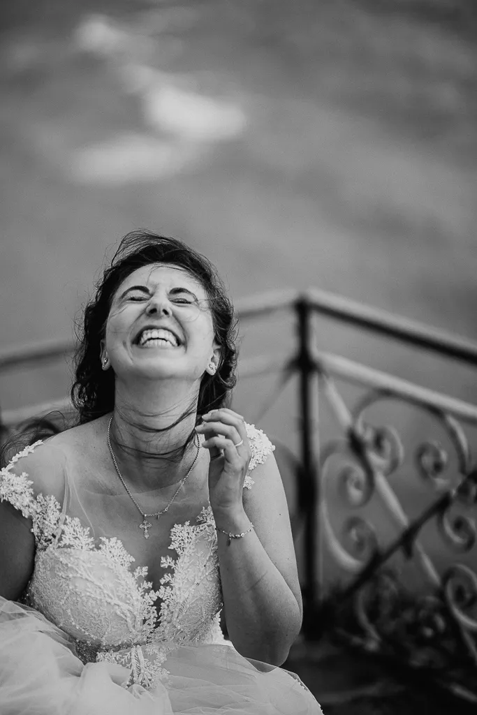 Hochzeitsfotograf Stuttgart Toscana Terrazza Mascagni 1